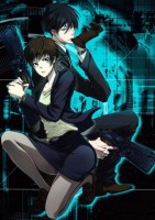 Psycho_Pass______52a1ddb48f731.jpg